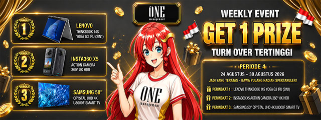 GET1PRIZE
